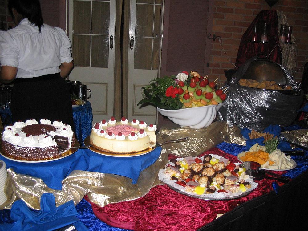 Dessert%20Buffet.jpg